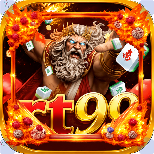 rt99 — galeri pratinjau - APK Resmi